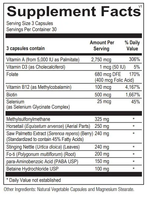 Cosmedix