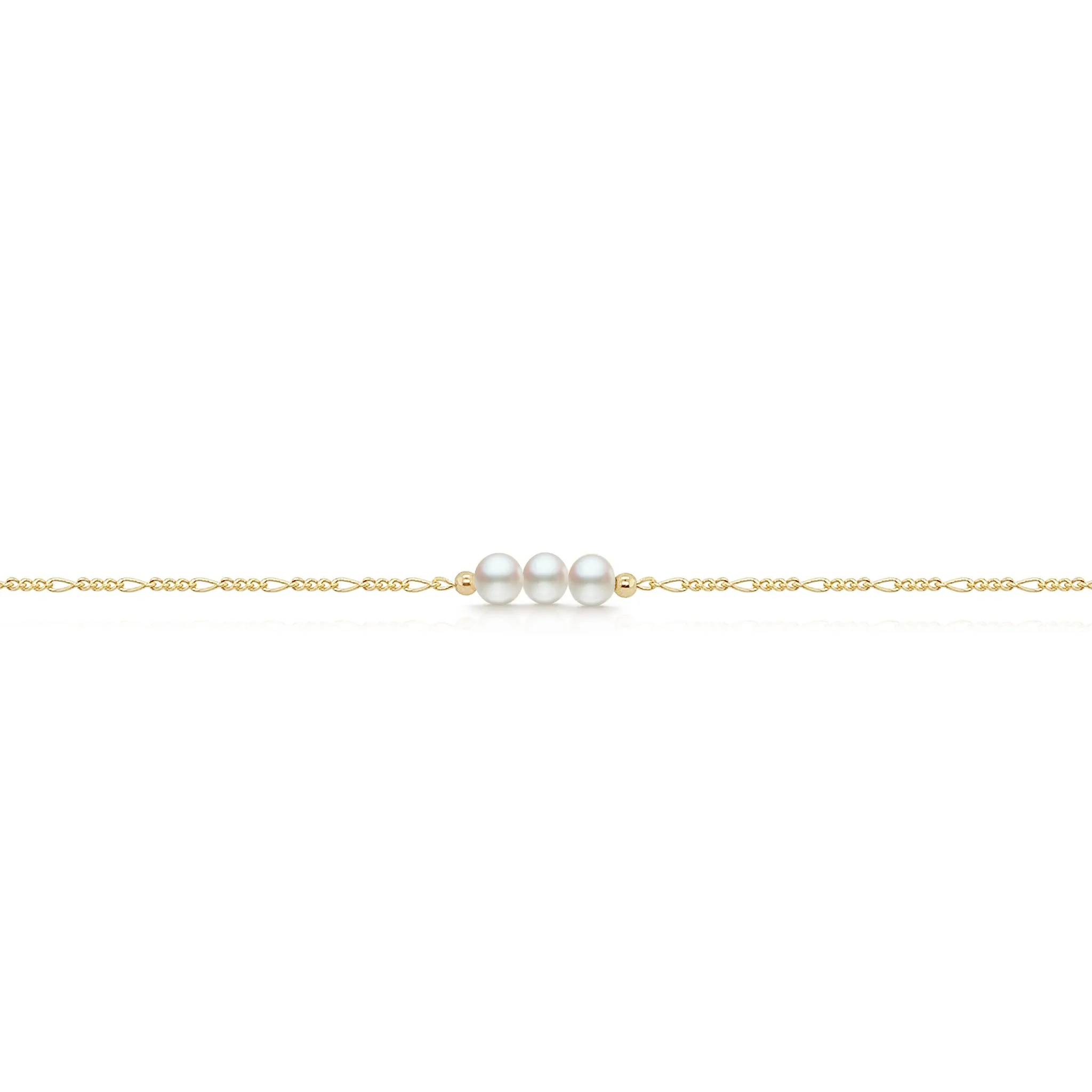 Cove Bracelet