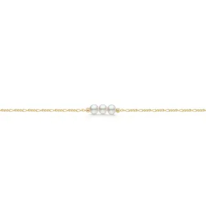 Cove Bracelet