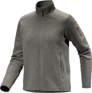 Covert Cardigan Women's
