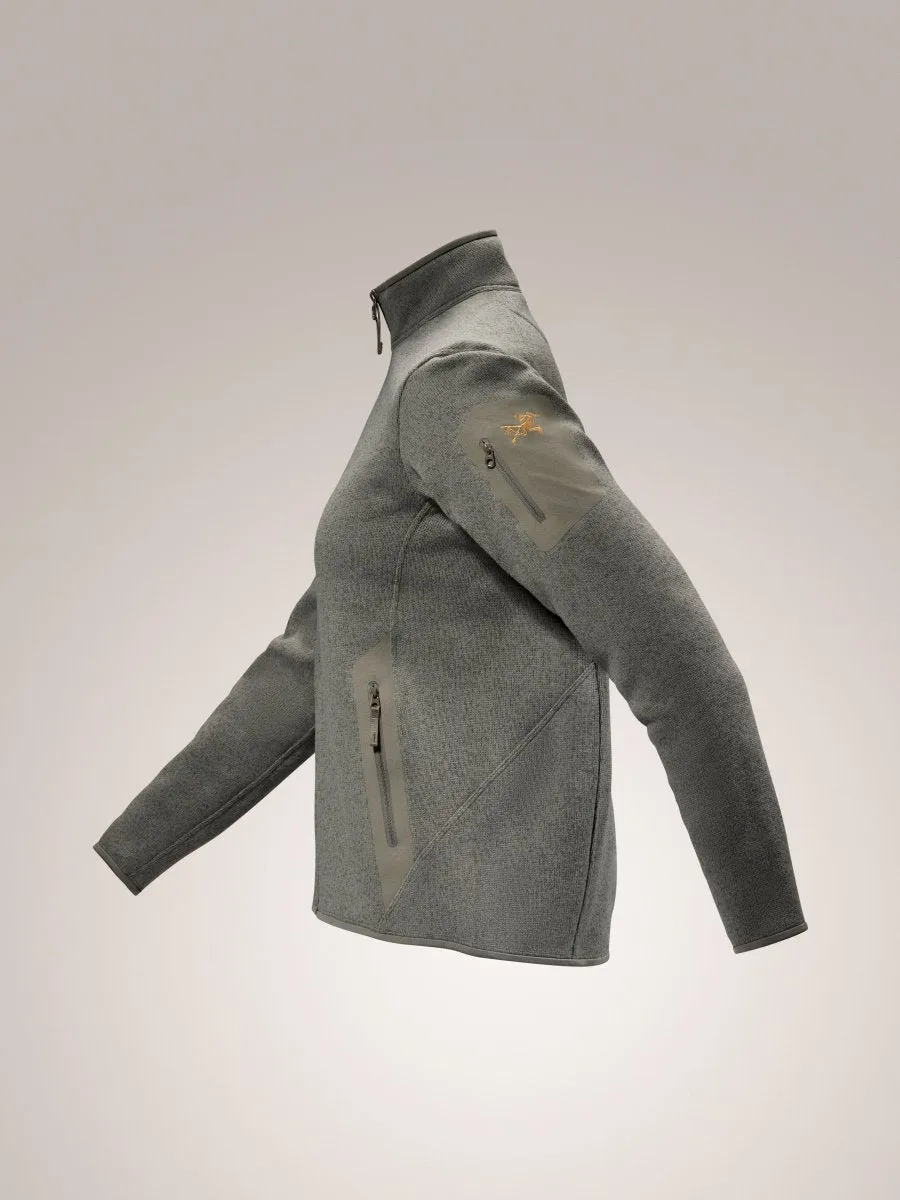 Covert Cardigan Women's