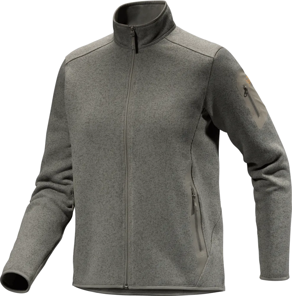 Covert Cardigan Women's
