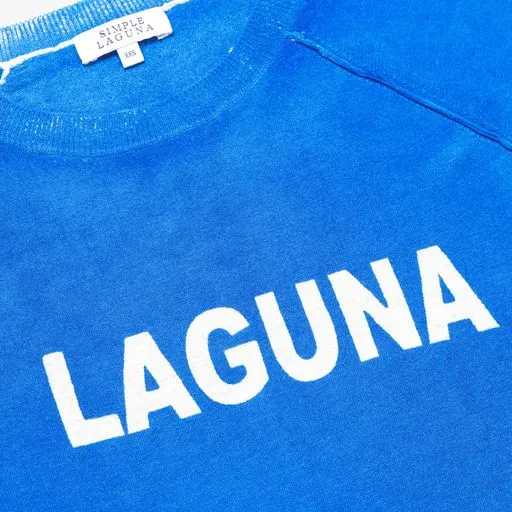 CREW Laguna Sweater