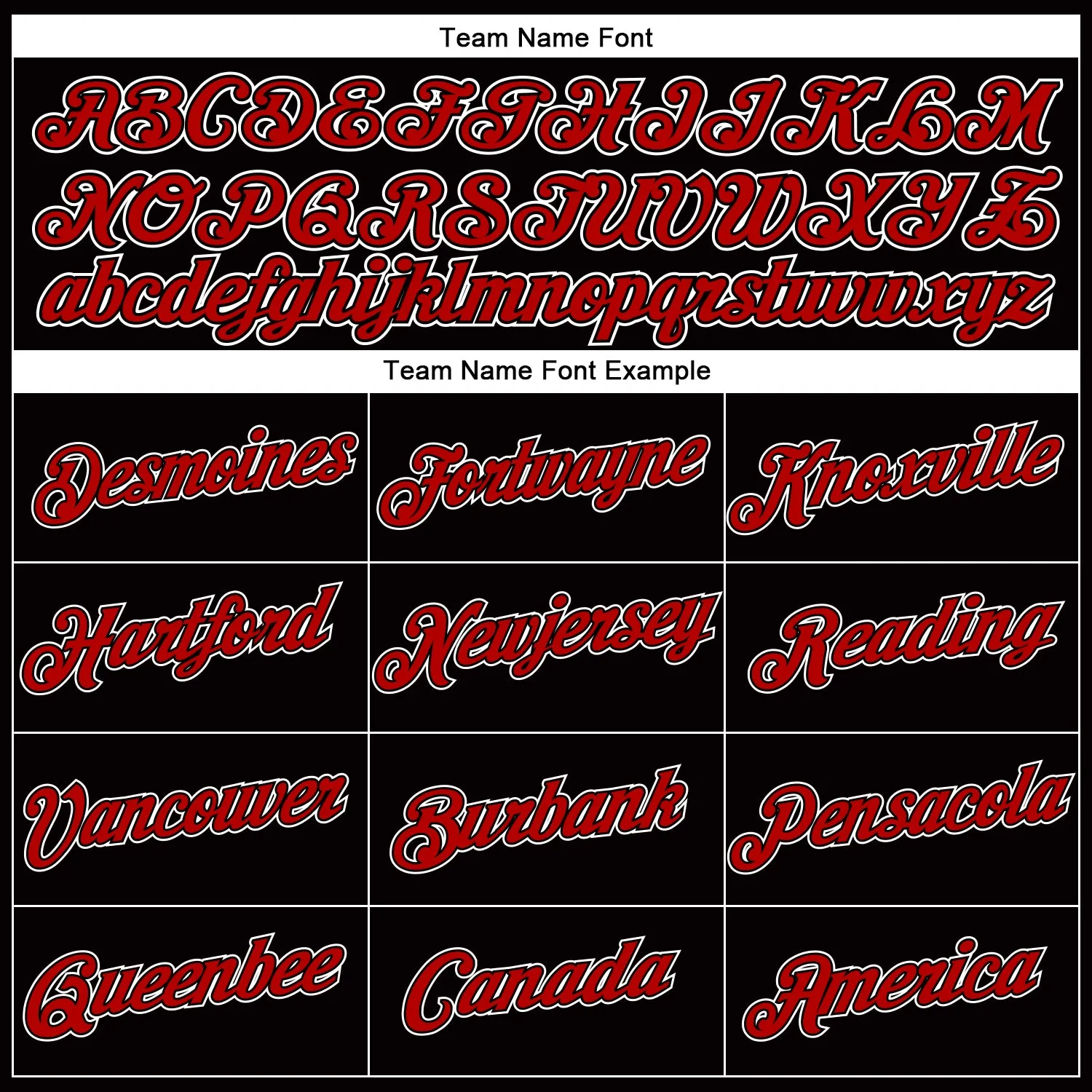 Custom Women's Black Red-White V-Neck Cropped Baseball Jersey