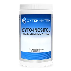 Cyto-Matrix Cyto-Inositol 500 g