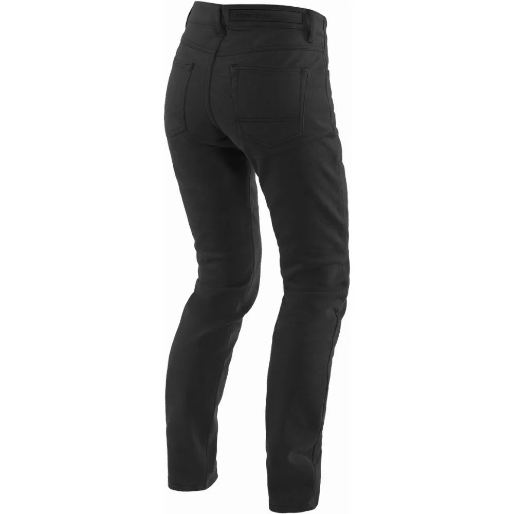 Dainese Women's Casual Slim Pants
