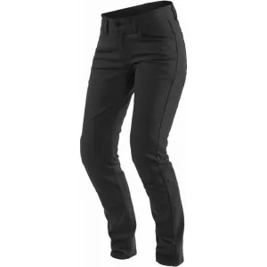 Dainese Women's Casual Slim Pants