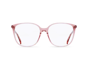 DAISEY-Paloma / Clear