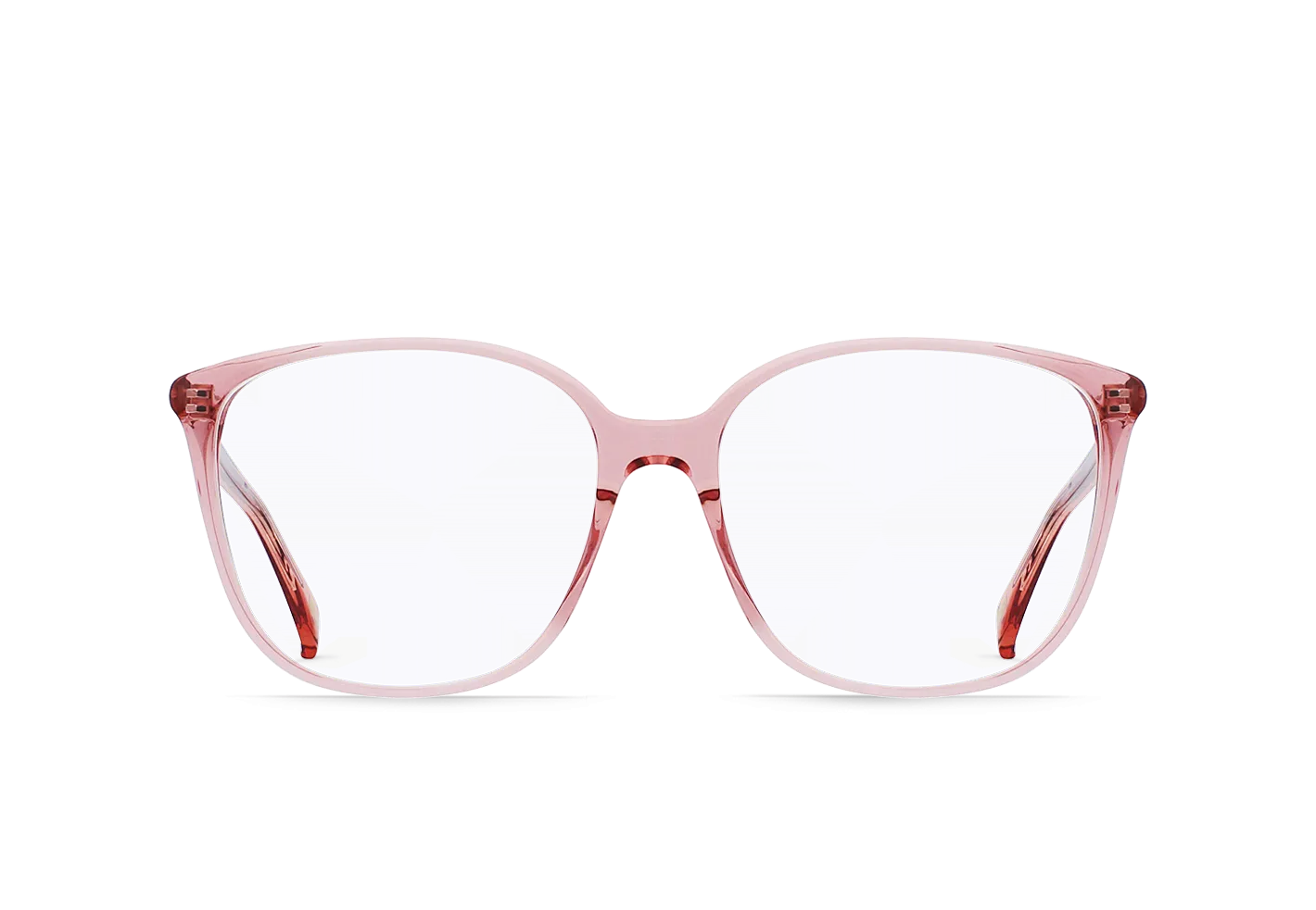 DAISEY-Paloma / Clear