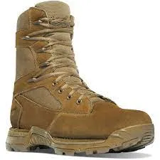 DANNER INCURSION