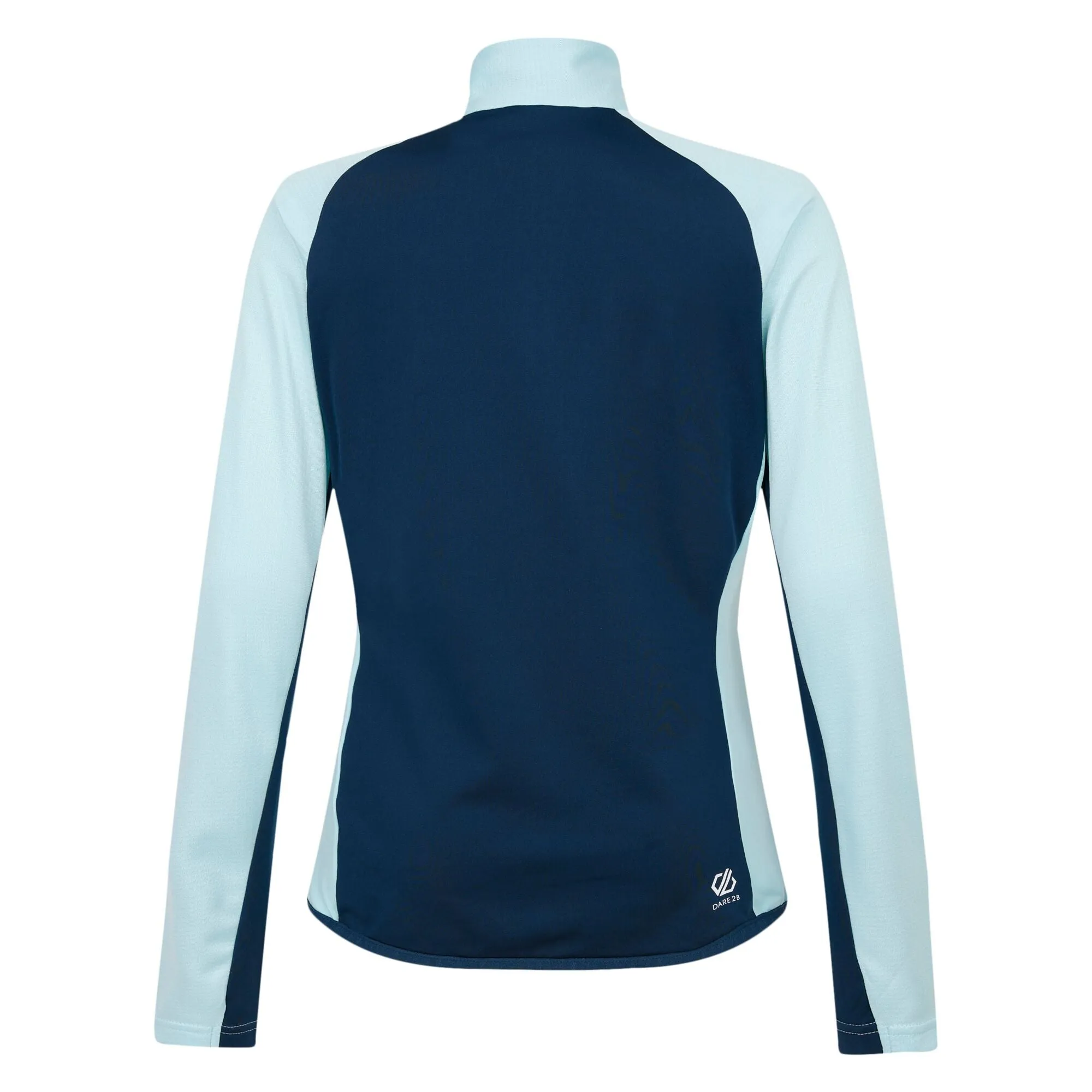 Dare2B Elation III Core Stretch Midlayer