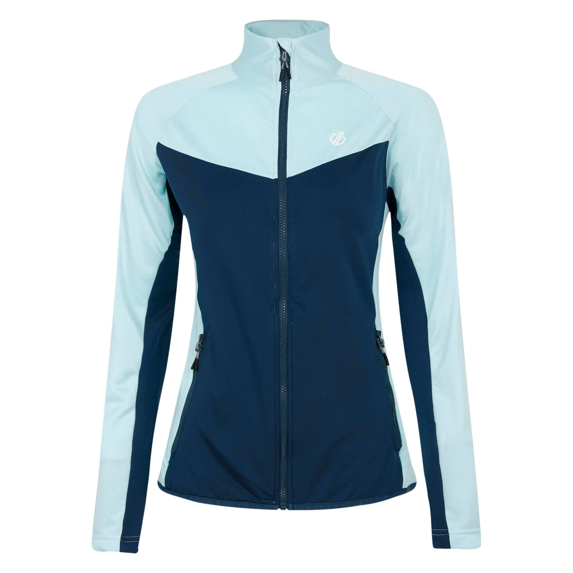 Dare2B Elation III Core Stretch Midlayer