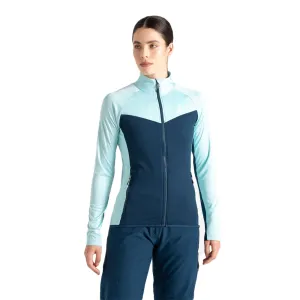 Dare2B Elation III Core Stretch Midlayer