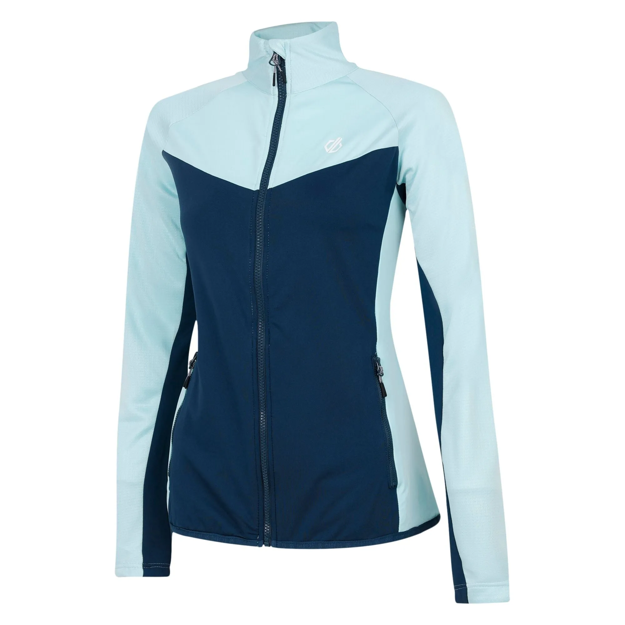 Dare2B Elation III Core Stretch Midlayer