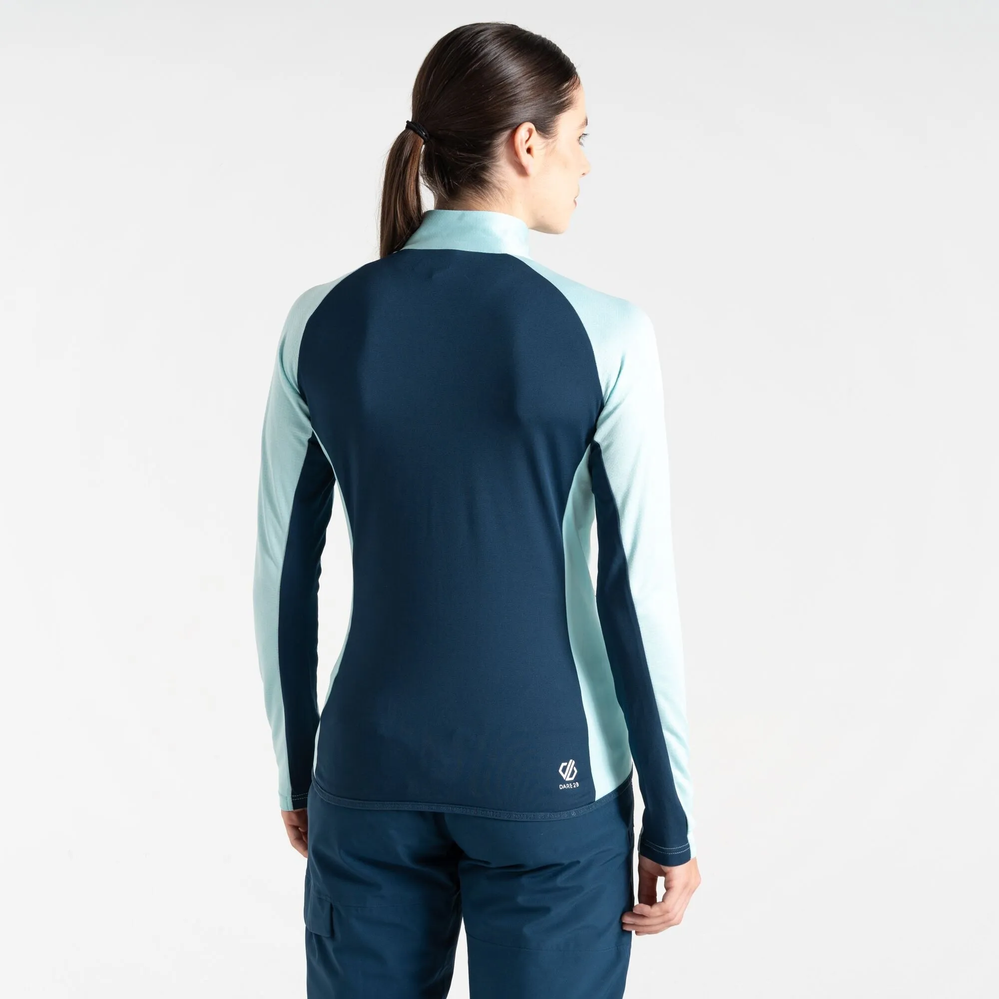 Dare2B Elation III Core Stretch Midlayer