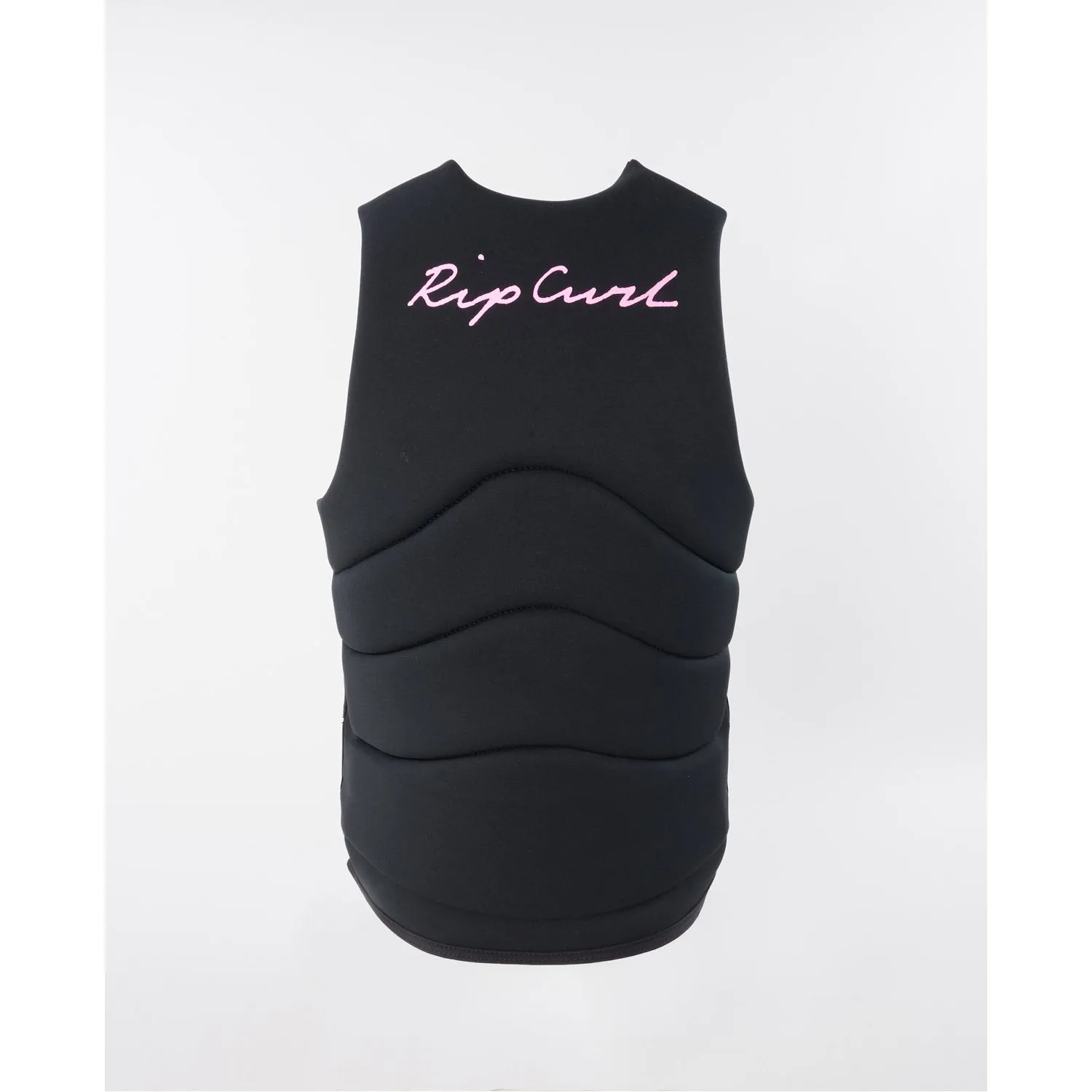 Dawn Patrol Womens Neo Vest