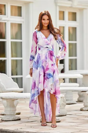Daydress model 207010 Roco Fashion