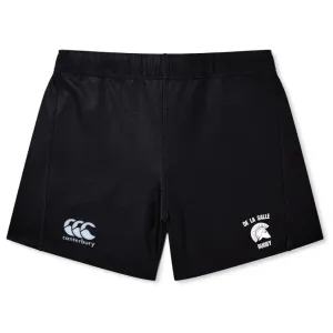 De La Salle Women's Yokohama Short by Canterbury