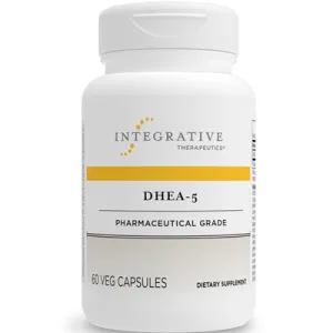 DHEA-5