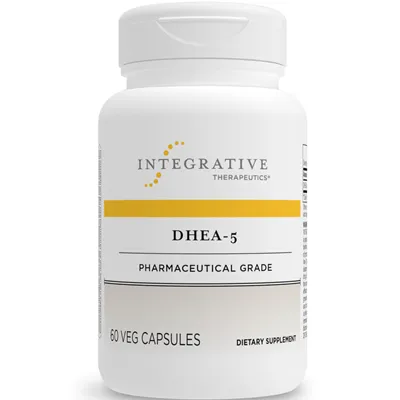 DHEA-5