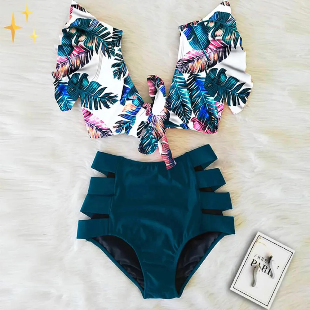 Diana® | Simple and stylish   bikini