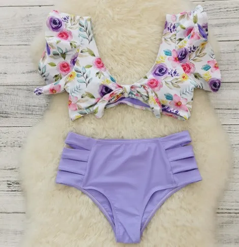 Diana® | Simple and stylish   bikini