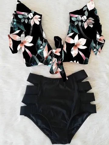 Diana® | Simple and stylish   bikini