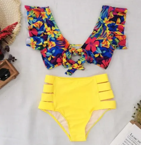 Diana® | Simple and stylish   bikini