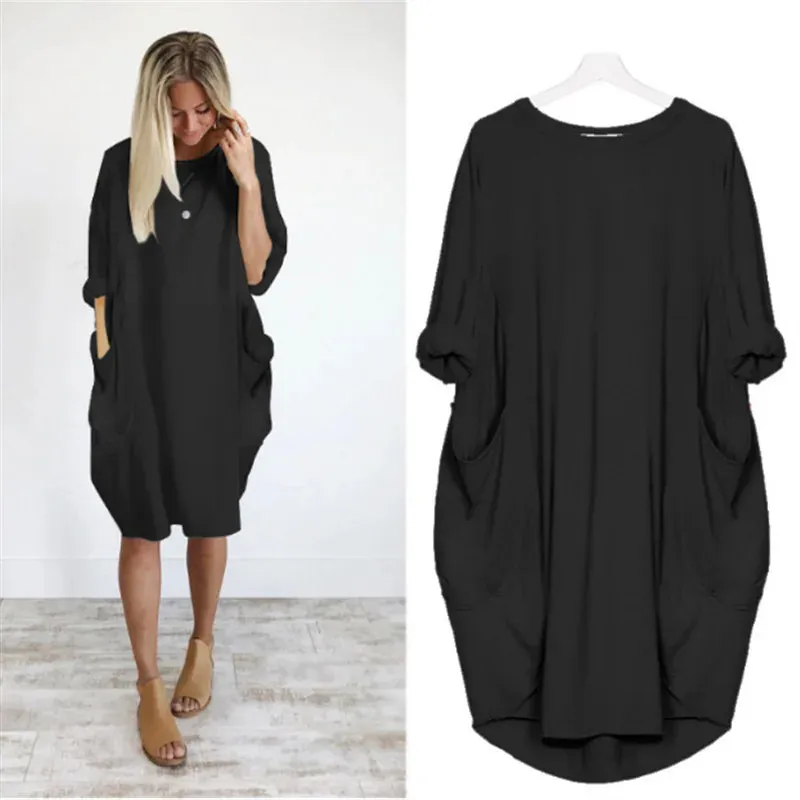 Dolores® | Stylish dress