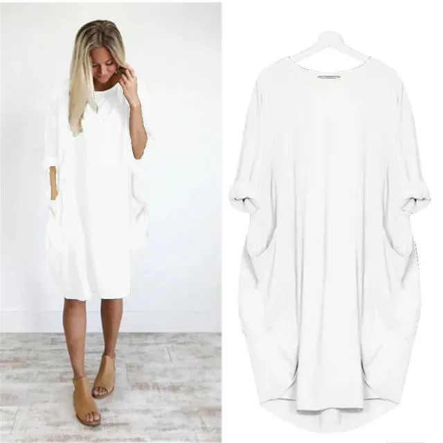 Dolores® | Stylish dress