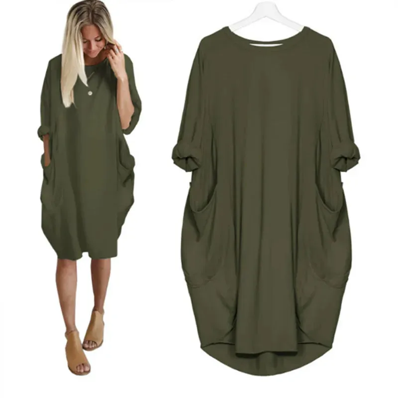 Dolores® | Stylish dress