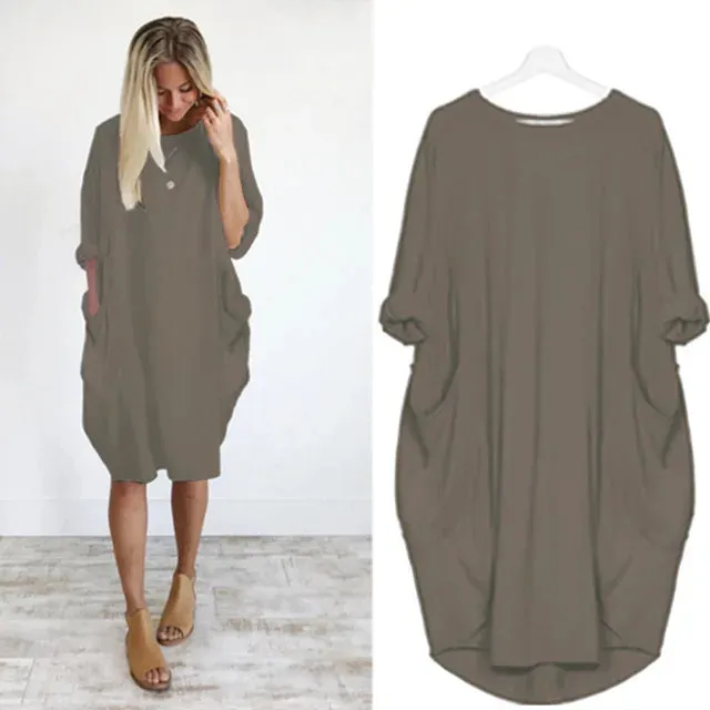 Dolores® | Stylish dress