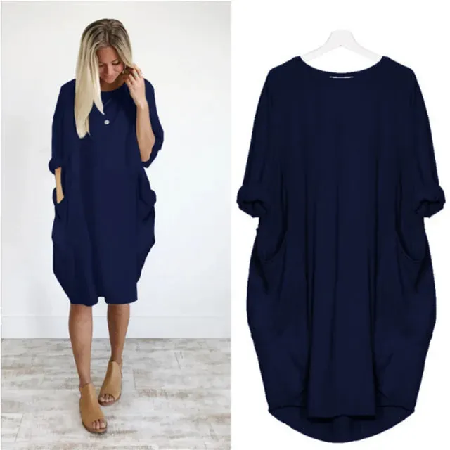 Dolores® | Stylish dress