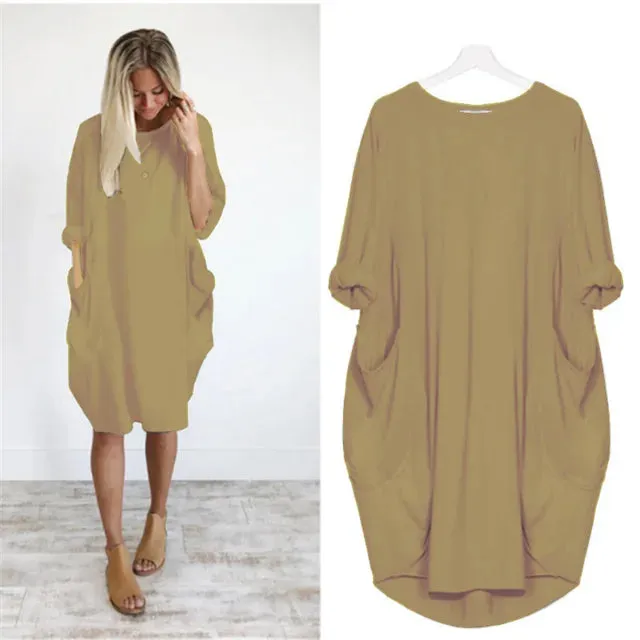 Dolores® | Stylish dress