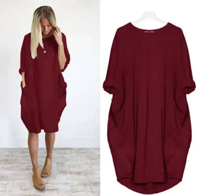 Dolores® | Stylish dress