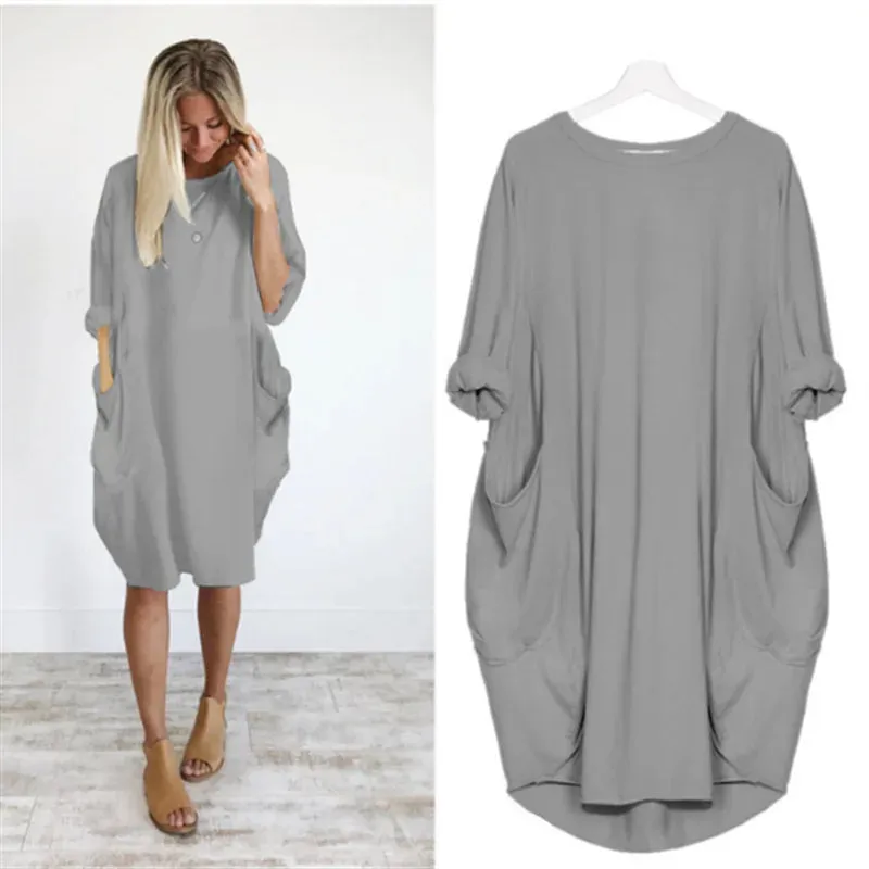Dolores® | Stylish dress