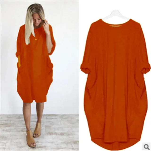 Dolores® | Stylish dress