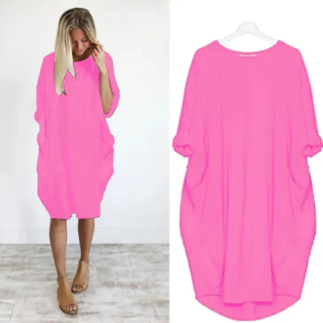 Dolores® | Stylish dress