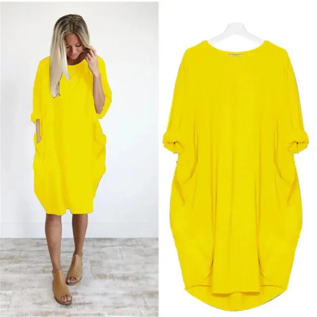 Dolores® | Stylish dress