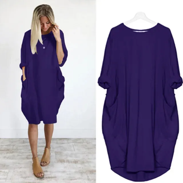 Dolores® | Stylish dress