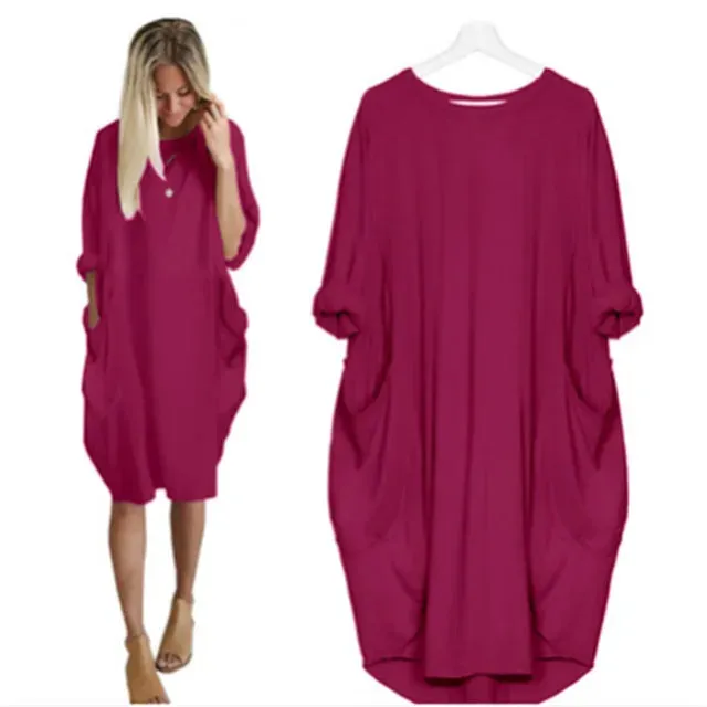 Dolores® | Stylish dress