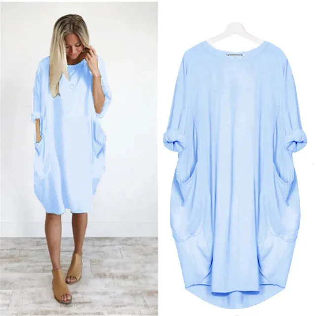 Dolores® | Stylish dress