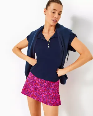 Dottie Skort (Star Searching)