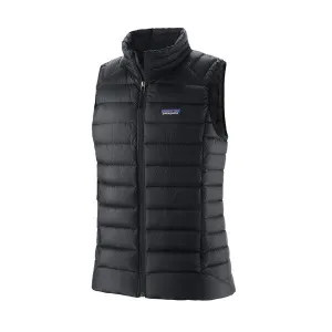 Down Sweater Vest (Women's) - 84629