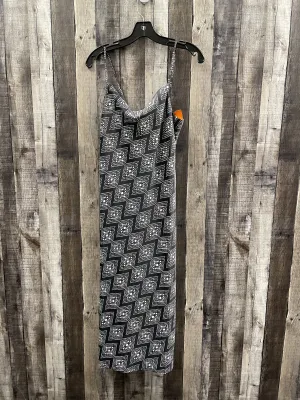 Dress Casual Maxi By Banana Republic  Size: Xs