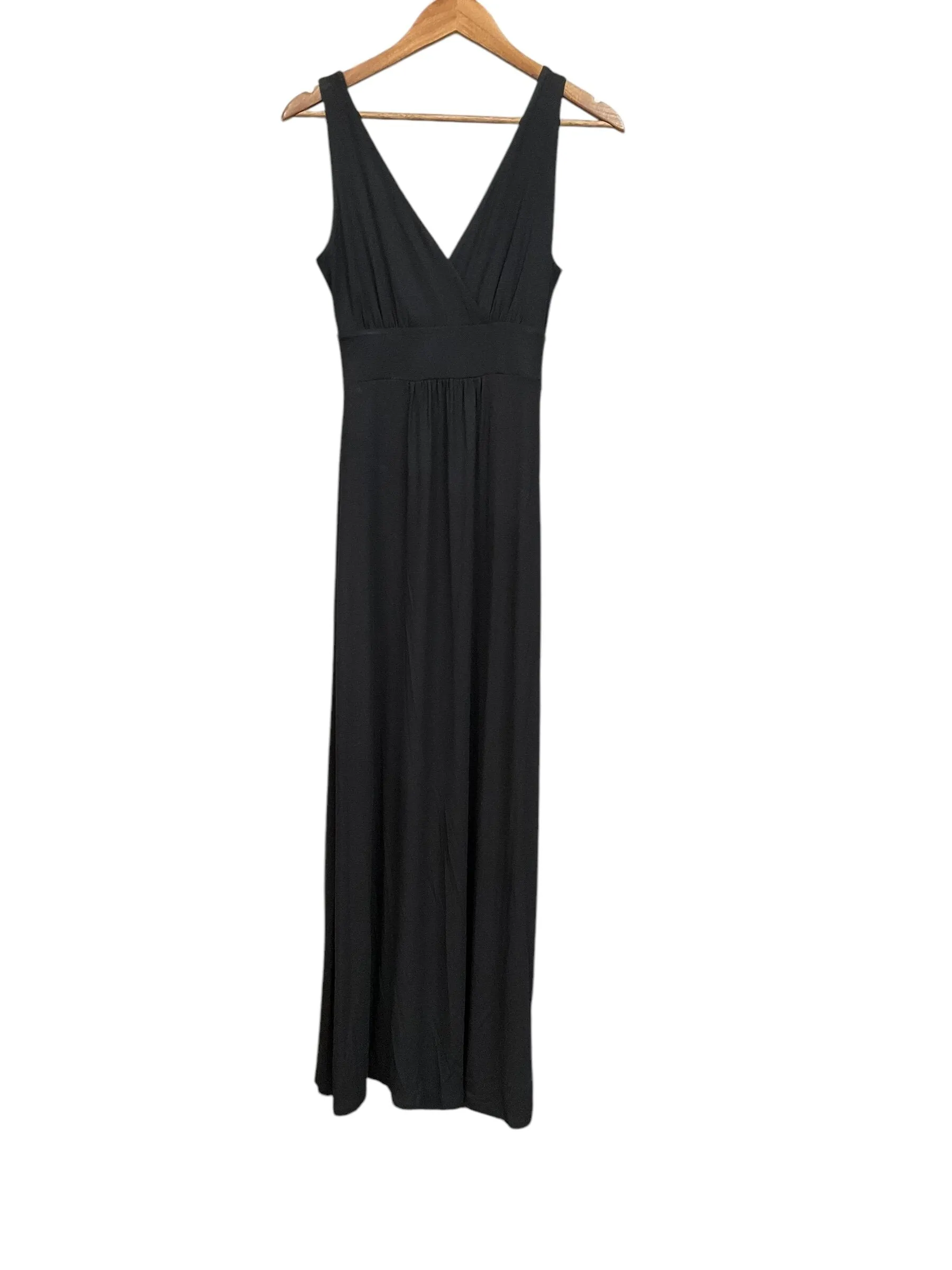 Dress Casual Maxi By Willi Smith  Size: S