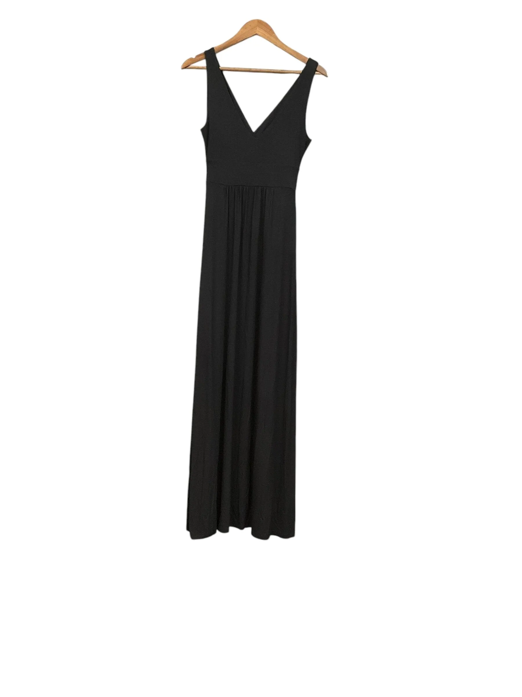 Dress Casual Maxi By Willi Smith  Size: S
