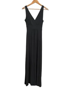 Dress Casual Maxi By Willi Smith  Size: S