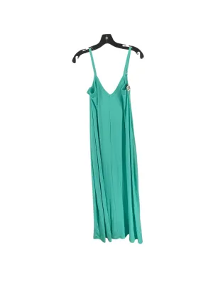 Dress Casual Maxi By Zenana Outfitters  Size: Xl