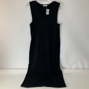 Dress Casual Midi By Rag And Bone  Size: S